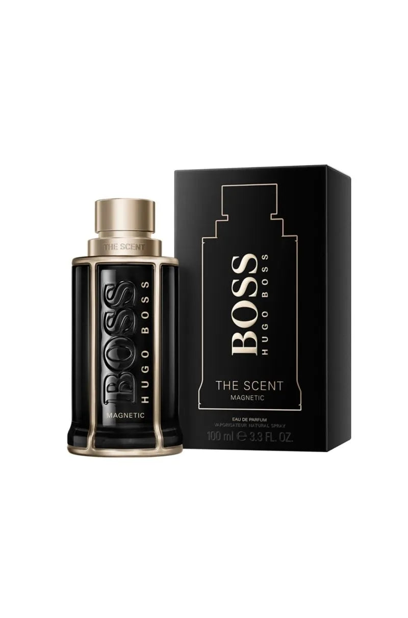 The Scent Magnetic for Him 100ml