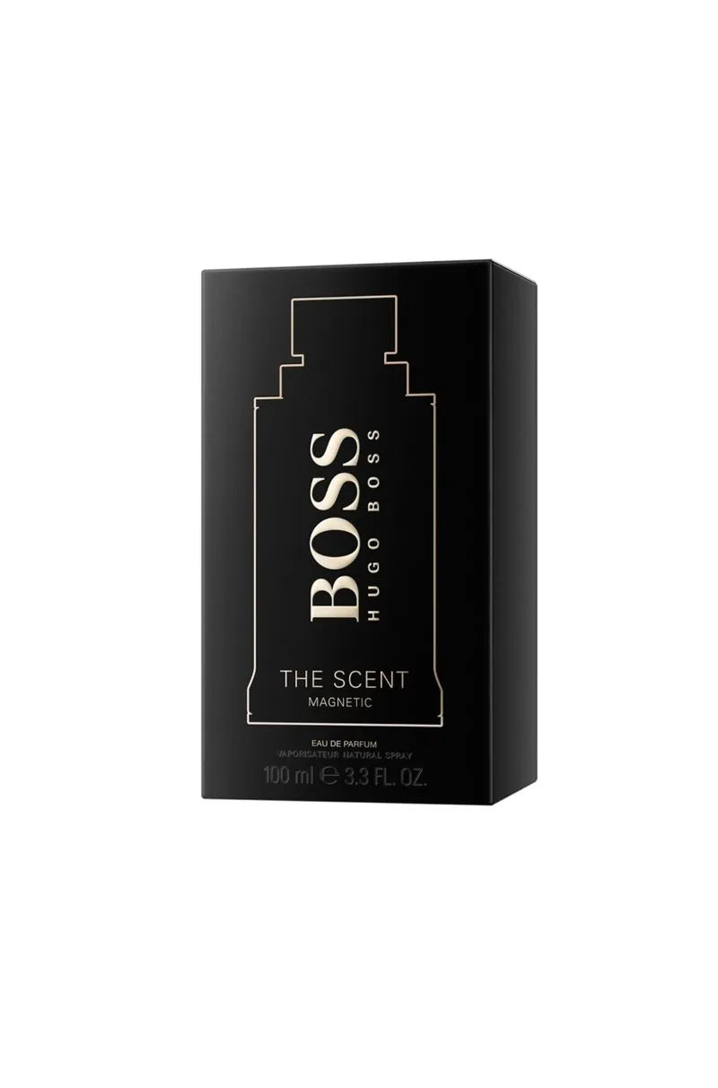 The Scent Magnetic for Him 100ml